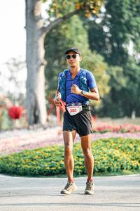 BIB: 
                            <button type="button" onclick="openModal(25907045)" class="btn btn-primary btn-sm float-right btn-popup" data-toggle="modal" data-target=".modal-high-quality">
                        <i class="fas fa-shopping-cart"></i> Add to Cart
                    </button>
                                            <button type="button" onclick="isThisMe(25907045, true)" class="btn btn-success btn-sm float-right btn-popup btn-isme hidden" data-toggle="tooltip" data-placement="bottom" title="นี่คือรูปของคุณใช่ไหม คลิกที่นี่เพื่อเอาเข้าอัลบั้ม">
                        <i class="fas fa-plus"></i> Add to album
                    </button>
                    <button type="button" onclick="isThisMe(25907045, false)" class="btn btn-warning btn-sm float-right btn-popup btn-isnotme hidden">
                        <i class="fas fa-ban"></i> Remove from album
                    </button>